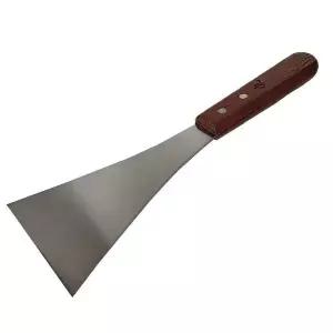 델키 우든 삼각 스끼바 스페치 철판 볶음 헤라 뒤집개 뜨개