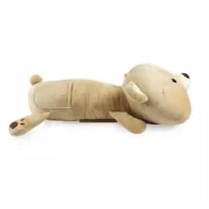 굿샵 곰돌이안전벨트 자동차안전벨트커버