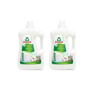 프로쉬 코튼블라썸 섬유유연제 3Lx2개