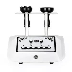 모발 분석기 두피 케어 관리기 카메라 마사지 지압기 갈바닉 스칼프 헤드케어