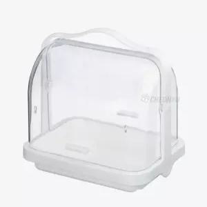 온리진 테이블 캐리 양념통보관함 양념정리대 소스선반 주방조미료정리