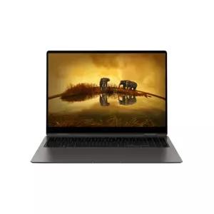 삼성전자 갤럭시북3 프로360 NT960QFG-K71AR