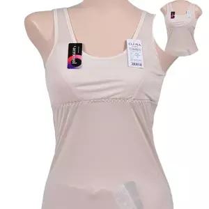 주니어 크리비아 여자 에어로쿨 브라런닝 중학생 여아