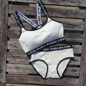 주니어브라 주니어 언더웨어 2종세트