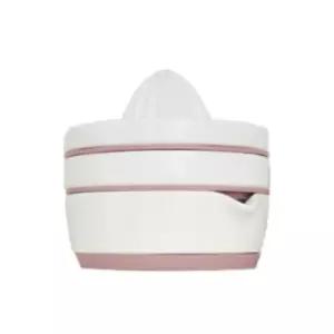 블루마마 아기 초기 이유식 조리기 준비물 강판 세트 BNA