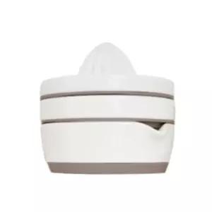 블루마마 유아 이유식기 올인원 조리기 세트 베이지 BNA