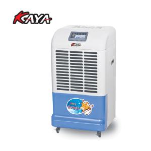 가야 블루칩 물소제습기 KY-260U(자연배수)  1일 250L 업소용 산업용 공장 창고 교히  전국총판 SH