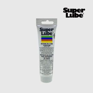 슈퍼루브 super lube 그리스 100ml/테프론 오일/스프레이