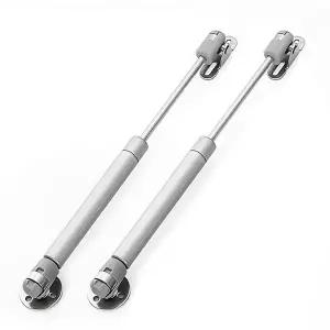 가스 유압쇼바 씽크대 유압 쇼바  가구 싱크대 문