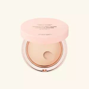 [조성아뷰티공식] 바운스업 팩트 울트라 동백에디션 1호