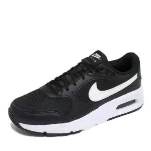 에어맥스 SC 런닝화 운동화 신발 블랙 CW4554-001