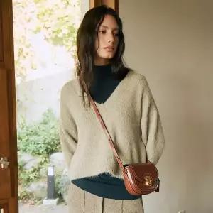 [조이그라이슨](강남점)세렌디피티 크로스바디 LW2SA1810_FE