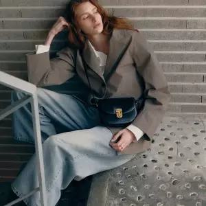 [조이그라이슨](강남점)세렌디피티 크로스바디 LW2SA1810_10