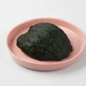 완도 생물 매생이 1재기 350g 내외 1팩 매생이국 떡국 수제비 라면 전 선물 요리 제철 별미 국내산 급냉상품 선택가능