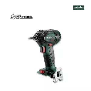 메타보 SSD 18 LTX 200 BL 베어툴 18V 임팩 드라이버