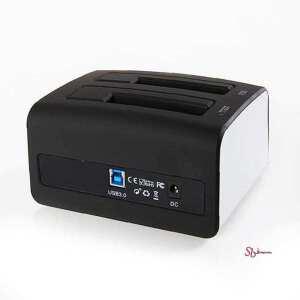 HDD SSD 하드 도킹스테이션 복제 복사yza246