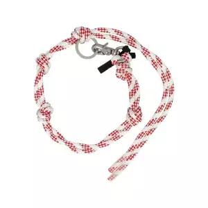 [아워 레가시]아워레가시 공용 목걸이 키링 보트 로프 A2258BAS 140697335