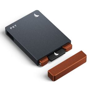 엔젤버드 PKT CFexpress 4.0 Type A 카드 리더 ok