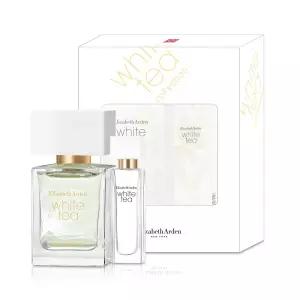 엘리자베스아덴 화이트티 오 프레쉬 EDT 30ml세트(미니어처_랜덤)