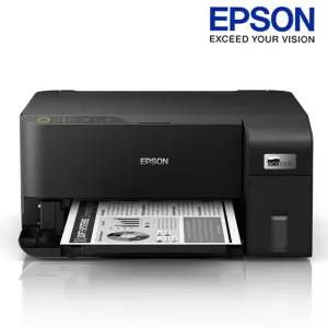 엡손 Epson 정품 무한 M1050 무한잉크 잉크젯 흑백프린터 WiFi 다이렉트 잉크포함