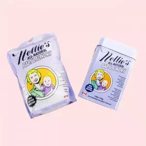 넬리 유아 세탁세제 틴케이스 4309499