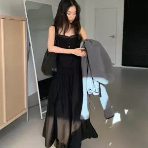 [메이비베이비] Piaa Dress (2colors)