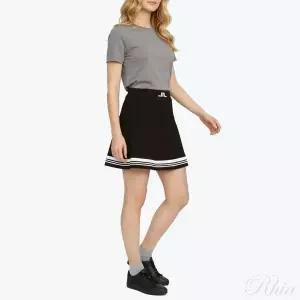 [제이린드버그] 골프웨어 여성 미니 스커트 149484293