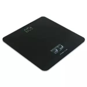 경인 LED 체중계 SL-200/몸무게측정/스마트인바디/전자저울/가정용체중계/체지/블루투스몸무게측정기