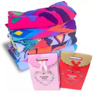 비치타올+포장상자 기획상품 색상+포장상자 추천