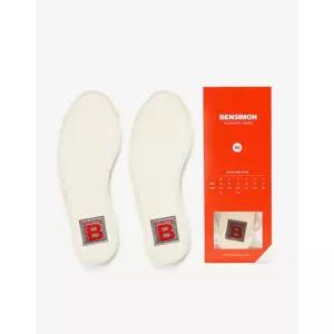 BENSIMON BASIC INSOLE 238726