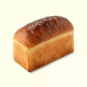 (뚜레쥬르) 기본좋은소금버터식빵