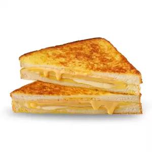 (뚜레쥬르) 뚜쥬맘계란토스트