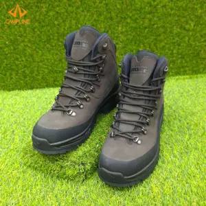 캠프라인 중등산화 아틀라스 고어텍스 전문등산화