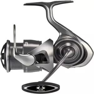 다이와(DAIWA) 25 칼디아 스피닝릴 LT2500 외 다수모델