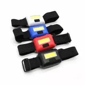 낚시용헤드랜턴 머리밴드랜턴 산업용헤드랜턴 헤드 LED 머리랜턴 헤어밴드랜턴 낚시헤