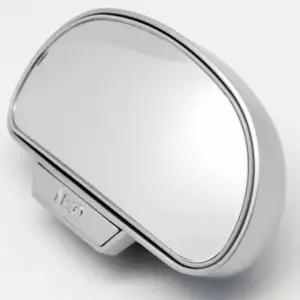 자동차 거울 보조미러 사이드 상단 사각지대 FW68F01620