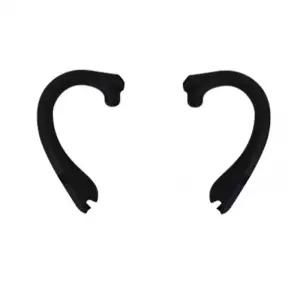 귀편한 마스크귀보호대 실리콘 kf94 마스크 귀보호대 귀커버 일반형 이어가드 귀통증방지