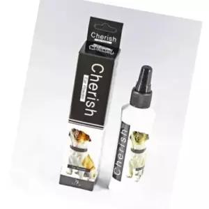 반려동물 이어 파우더 7g 고양이 강아지 귀청소