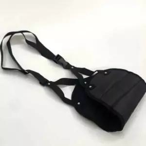 ( )여행용 발해먹 비행기발거치대 여행용발걸이