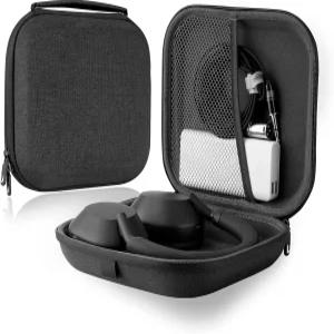 소니 WH-CH700N WH1000XM3 WH1000XM2 MDR1000X XB950B1 XB950N1 XB950BT용 링크 아이디어 헤드폰