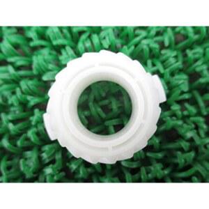 혼다 순정 스피드미터 기어 COMP HONDA