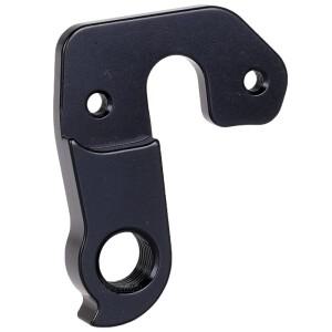 BMC용 변속기 걸이  38 212162 팀 엘리트 TE01 자전거 프레임셋 Mech Dropout