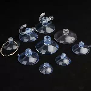 흡착판 큐방 압축고무 흡착패드 진공판 압착고무 yZF7+6sda