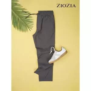 지오지아 풀밴딩 아이스 원더 쿨 팬츠 AEB2PP1101 _P337478081 531656