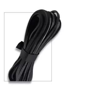 화물 고무밴드 13M 고정용 트럭 차 안전 고무바 XWFH609V