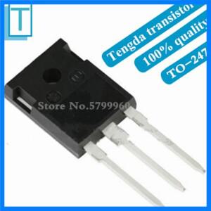 10Pieces C30P10Q C16P40F C25P06Q C16P20FR C25P20FR C30P09Q 60KQ40B 30KF20B H12P80FR