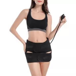 골반밴드 골반교정 바른자세교정 체형관리 교정벨트