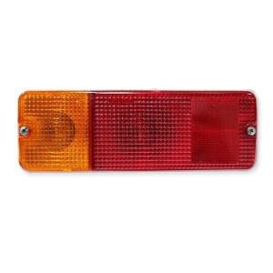 후미등 라보 트럭 데루등 방수 LED 화물차 12v 브레이크 후진