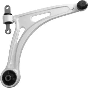 CXYUGUA 좌측 프론트 하부 컨트롤 암 볼 조인트 장착 2021-2022 K5 2020-2022 쏘나타 교체 54500-L1000