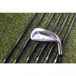 아이언세트 테일러메이드 RAC LT R강도 커버x (G29)